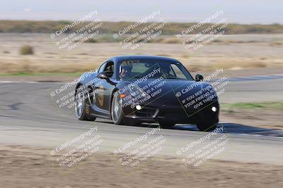 media/Nov-01-2025-PCA Central Coast (Sat) [[5e27ded23e]]/Yellow Group/Grapevine/